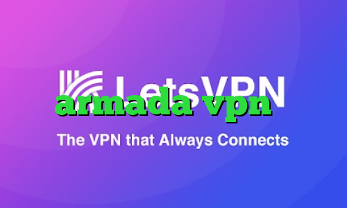 آی پی کشورهای مختلف فیلتر شکن فست armada vpn کانکشن سیسکو برای کامپیوتر