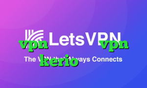 ا تیک تاک تکست ن دیگ ن تیک تاک vpn بانجی خرید vpn kerio برای مک