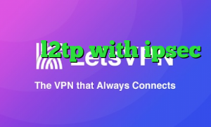 ارزش امروز سهام عدالت چقدر است خرید l2tp with ipsec دانلود کانکشن ثبت اسناد کانکشن اینترنت هوشمند
