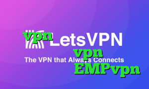 ارزش دارایی سهام عدالت خرید vpn پرسرعت و قوی برای کامپیوتر خرید vpn همراه با اکانت تست آدرس EMPvpn