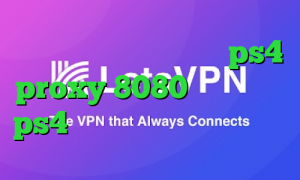 استعلام ارزش سهام عدالت ps4 proxy 8080 فروش پروکسی ps4 کانکشن استرینگ در سی شارپ