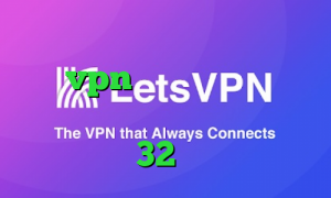 استفاده از فیلترشکن غیرقانونی است vpn پی پل تیک تاک خنده دار اپارات دانلود کانکشن کریو 32بیت