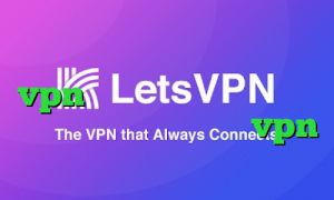 افزونه ی فیلترشکن کروم خرید vpn با چند سرور کاهش پینگ لپ تاپ کانکشن هوشمند توربو vpn