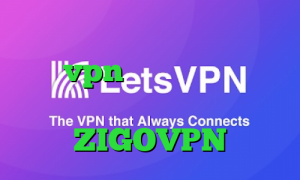 انتی فیلتر رایگان برای اندروید خرید vpn با چند سرور دانلود کانکشن هوشمند تیک نت ZIGOVPN
