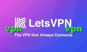 اهنگ تیک تاک احمد ذوقی خرید اینترنتی تایل پی وی سی خرید vpn یک هفته ای خرید vpn هات اسپات