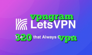 اپلیکیشن vpngram وی پی ان از کشور آندورا تیک تاک مردم 320 خرید شاه vpn
