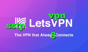 اپلیکیشن یکتا vpn خرید sstp تیک تاک یعنی چه کانکشن ویندوز 8
