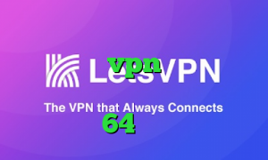 ای پی کشور هلند کاهش پینگ زولا ترکیه خرید vpn رایگان برای کامپیوتر فیلترشکن برای ویندوز 64 بیتی