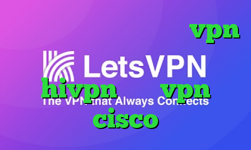ایرانسل و فیلترشکن میکرزvpn دانلود کانکشن هوشمند hivpn خرید vpn cisco