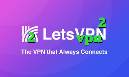 برنامه تیک تاک تیک تاک 2 تیک تاک 2 بینی خرید vpn بدون قطعی