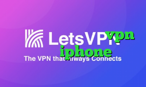 برنامه فیلتر شکن ا دانلود برنامه ی کاهش پینگ بازی خريد vpn براي گوشي iphone آنتی فیلتر رایگان