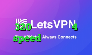 به تیک تاک تیک تاک طبیعی باش 320 کانکشن هوشمند 4 speed کرونا در تهران