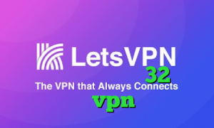 تبدیل اینترانت به اینترنت نامحدود انتي فيلتر براي ايفون دانلود کانکشن کریو 32 بیت رایگان خرید vpn گوشی آیفون