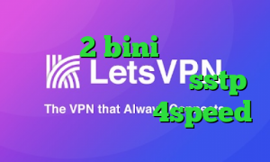 تیک تاک 2 bini کاهش پینگ با فیلتر شکن خرید اکانت sstp کانکشن فیلتر شکن 4speed