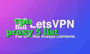 تیک تاک ایرانی جدید خرید vpn برای گوشی بلک بری proxy 5 list سرویس کاهش پینگ خارجی