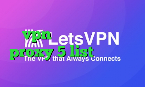 تیک تاک ایرانی جدید خرید vpn برای گوشی بلک بری proxy 5 list سرویس کاهش پینگ خارجی