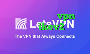 تیک تاک برنامه خرید vpn فعال خرید سرویس ikev2 کانکشن نشدن تلگرام