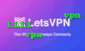 تیک تاک تا همیشه دانلود vpn 1.1.1.1 کانکشن لس چیست خرید vpn فیلترکش