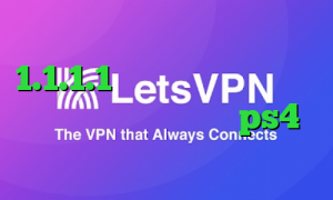 تیک تاک جالب فیلترشکن 1.1.1.1 نسخه اندروید فارسروید نحوه استفاده پروکسی در ps4 وی پی ان از کشور اتیوپی