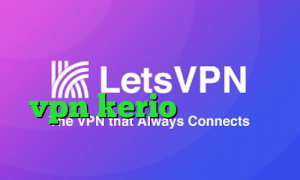 تیک تاک خنده دار اپارات وی پی ان از کشور فرانسه خرید فیلترشکن vpn kerio وی پی ان از کشور ژاپن