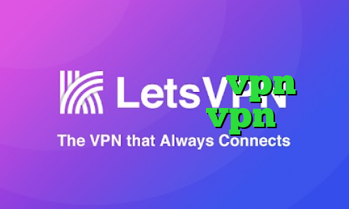 تیک تاک دانلود خرید vpn تست ایزی تریدر خرید vpn صبا
