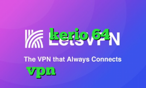 تیک تاک رفاقتی دخترونه دانلود کانکشن kerio 64 بیتی دانلود کانکشن کریو میکر خرید vpn برای ویندوز فون