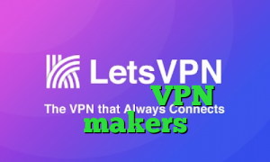 تیک تاک سرده کاپشنم کو دانلود کانکشن گیگا پروکسی برای اندروید وضعیت کرونا VPN makers