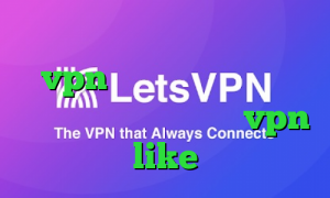 تیک تاک غمگین عاشقانه خرید vpn با چند سرور تیک تاک غیرتی عاشقانه اپلیکیشن vpn like