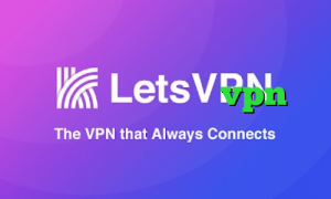 تیک تاک نسخه مود ضد فیلتر سایت کانکشن هوشمند توربو vpn ای پی کشور استرالیا
