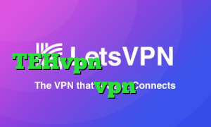 تیک تاک چالش آدرس TEHvpn وی پی ان از کشور بورکینا خرید vpn چند کاربره
