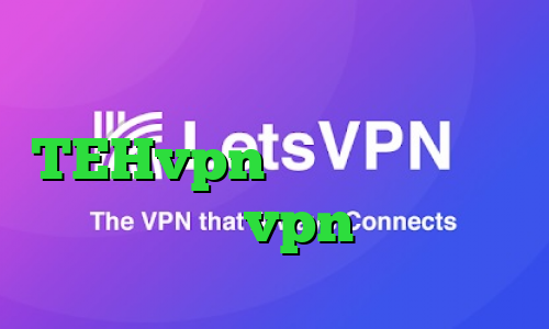 تیک تاک چالش آدرس TEHvpn وی پی ان از کشور بورکینا خرید vpn چند کاربره