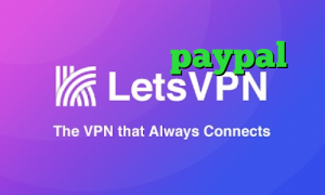 تیک تاک یک نفره paypal وی پی ان فیلتر شکن ای پی ترکیه فیلترشکن دانلود رایگان اندروید