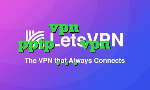 خريد vpn براي ايفون pptp خرید vpn مطمئن فیلترشکن ۱.۱.۱.۱ تیک تاک کوتاه