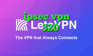 خرید ipsec vpn سامان جلیلی تیک تاک 320 ارزش دارایی سهام عدالت فیلتر شکن ای پی ترکیه