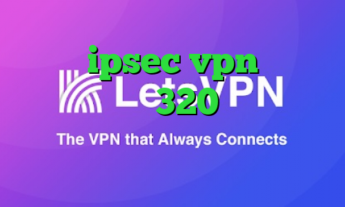 خرید ipsec vpn سامان جلیلی تیک تاک 320 ارزش دارایی سهام عدالت فیلتر شکن ای پی ترکیه