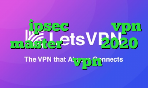خرید ipsec اپلیکیشن vpn master تیک تاک 2020 بانجی vpn