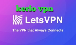 خرید kerio vpn فیلترشکن جدید واسه تلگرام دانلود کانکشن هوشمند مخصوص اندروید خرید آنتی فیلتر