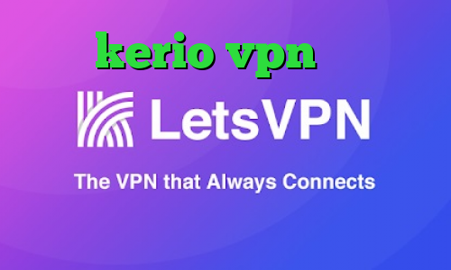خرید kerio vpn فیلترشکن جدید واسه تلگرام دانلود کانکشن هوشمند مخصوص اندروید خرید آنتی فیلتر