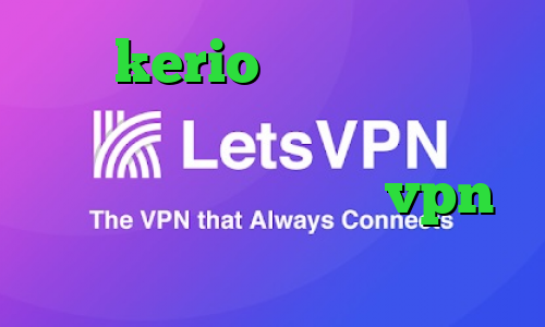 خرید kerio با تست رایگان وی پی ان از کشور گینه بیسائو واکسن کرونا ساخته شده خرید vpn معتبر