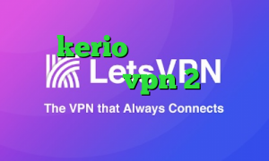 خرید kerio بدون قطعی ن دیگه تیک تاک خرید vpn 2 کاربره رپ تیک تاک سرده کاپشنم کو
