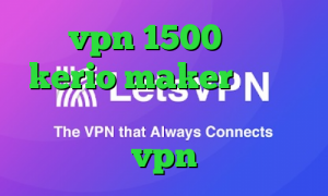 خرید vpn 1500 خرید کریو kerio maker تیک تاک زمان دانلود اپلیکیشن توربو vpn