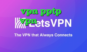 خرید vpn pptp اندروید خرید vpn کریو ارزان دانلود برنامه ی فیلتر شکن خرگوش وی پی ان از کشور کوزوو