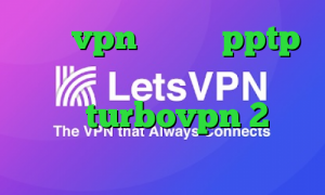 خرید vpn اندروید pptp تیک تاک ایران دانلود کانکشن هوشمند turbovpn 2 بینی تیک تاک
