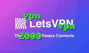 خرید vpn اکانت تست ای پی کشور کانادا خرید vpn 2000 داروی کرونا