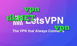 خرید vpn برای لب تاب tikNET وی پی ان تیک تاک خنده دار اپارات خرید vpn قانونی است