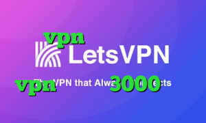 خرید vpn توربو تیک تاک کریم وی پی ان از کشور بوروندی خرید vpn یک ماهه 3000 تومان