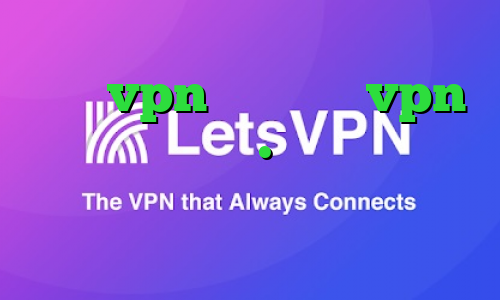 خرید vpn حجمی خرید vpn بدون قطعی دانل.د کانکشن کریو دانلود آنتی فیلتر کامپیوتر