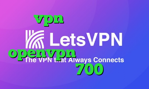 خرید vpn دو نفره کاهش پینگ زولا اروپا دانلود کانکشن openvpn برای ویندوز متن آهنگ تیک تاک 700 مگاوات
