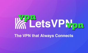 خرید vpn زرین دانلود کانکشن شباب کانکشن هوشمند پارس vpn کاهش پینگ پابجی ایفون