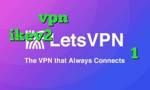خرید vpn سریع خرید اکانت ikev2 یوردیجیتال کاهش پینگ کالاف موبایل فیلتر شکن تست 1 روزه